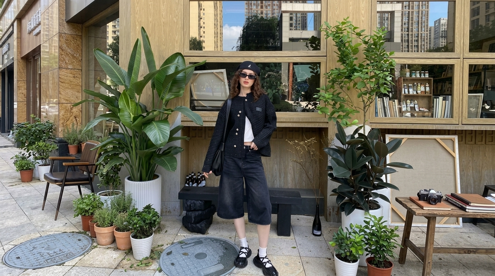 How to Style Everyday Accessories for a More Polished Look